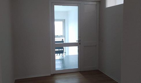 Practice or office space for rent in the city center