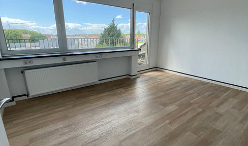 Practice or office space for rent in the city center
