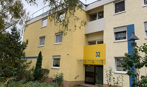 2 ZKBB