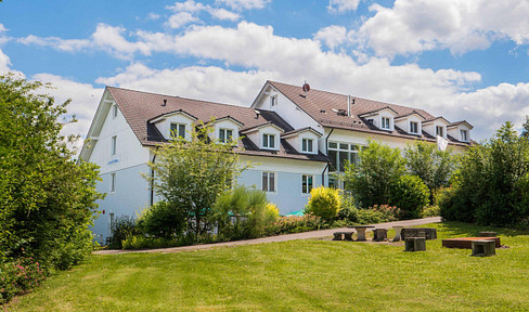 Vermietung 3 Sterne Hotel Altmühlberg mit 36 Fremdenzimmer
