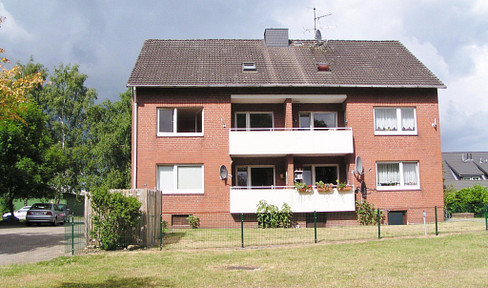 7 family house free of commission directly from the owner