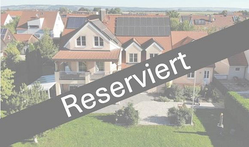 Exclusive house, spacious, flooded with light, no commission!