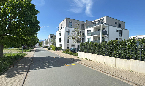 FREE OF PROVISION - Penthouse apartment