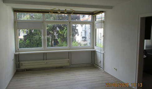 E-Südviertel