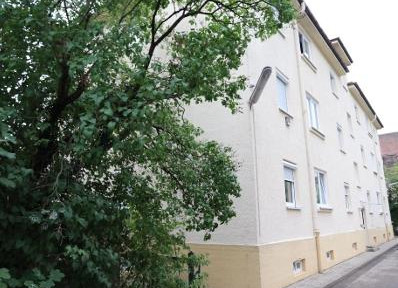 3 room apartment