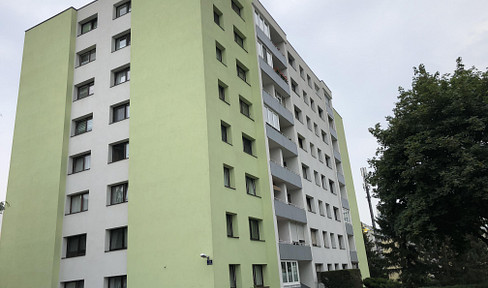 Vermiete an Ärzte,Studenten oder Arbeiter inkl. Betriebskosten