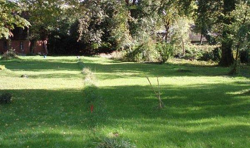 Erstklassige Kapitalanlage in Top-Lage – Gepflegte Eigentumswohnung mit sicherer Miete