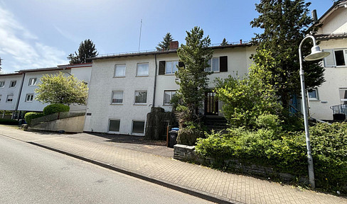 *19 studios in a top location in Konstanz Königsbau!
