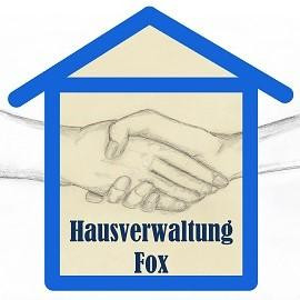 Simmern / 2 room apartment