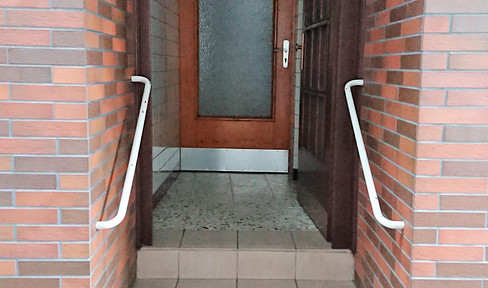 EFH mit Einliegerwohnung Bonn zentral *Provisionsfrei*