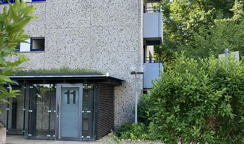 Kapitalanlage,4 Zimmer Wohnung,120 m2 zu verkaufen