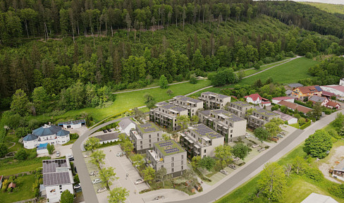 Sustainable living