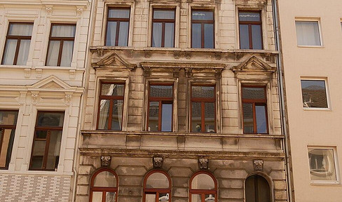 Köln Südstadt: Gewerbefläche auf der Bonner Str. nebst Keller