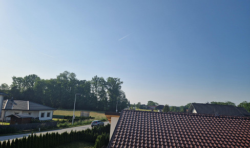 PERFEKTE LAGE FÜR SINGELS ODER PAARE!