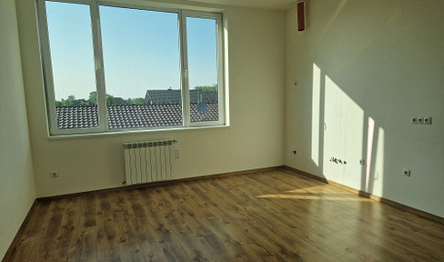 PERFEKTE LAGE FÜR SINGELS ODER PAARE!