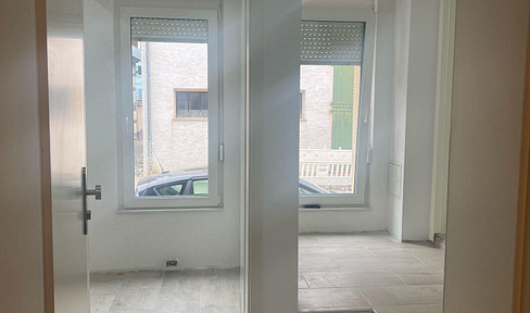 Stylish 2 room apartment