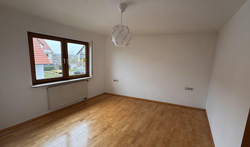 Renovated apartment in Maichingen (Sindelfingen)