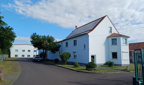 Wahlwinkel site