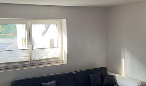 Wunderschöne, helle Wohnung, Neubaustandard, Energieeffizient