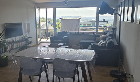 Stylish apartment for rent