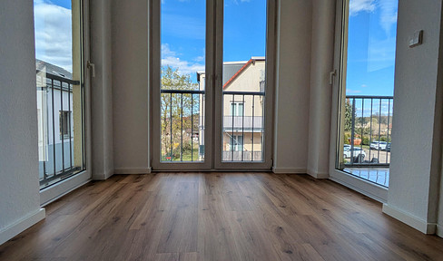 4 ,25% Mietrendite – Provisionsfrei -Vermietete 1,5-Zimmer-Wohnung in Berlin