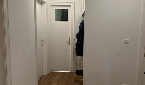 13qm WG Zimmer zu Vermieten