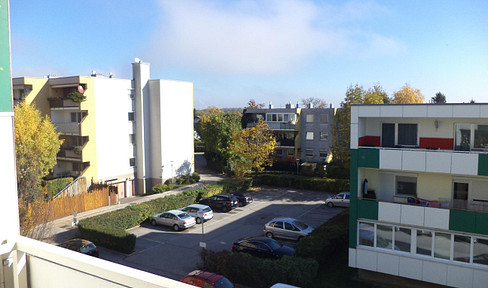 Biedermannsdorf