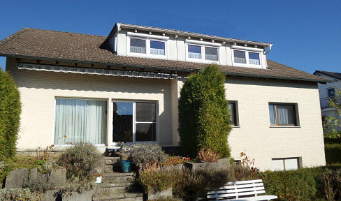 Two-family house - multi-generation house NO brokerage fee