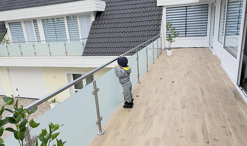 Plan "B" für die Krisenzeiten?
