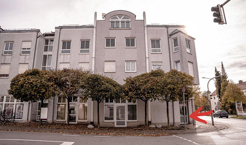 Boardingapartments als Kapitalanlage