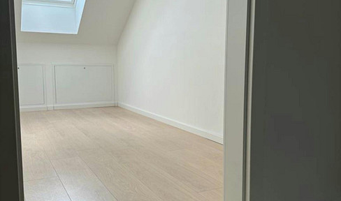 Sophisticated living in Hohnstorf