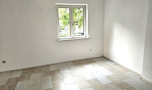 Tulln: Eigentumswohnung in Toplage