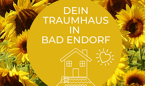 Einfamilienhaus mit Einliegerwohnung