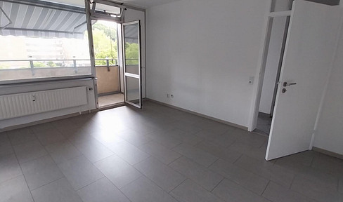 Von Privat an Privat