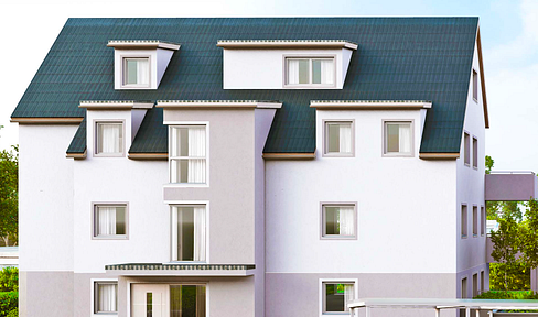 Top opportunity for you as an investor - PROVISION FREE !!!