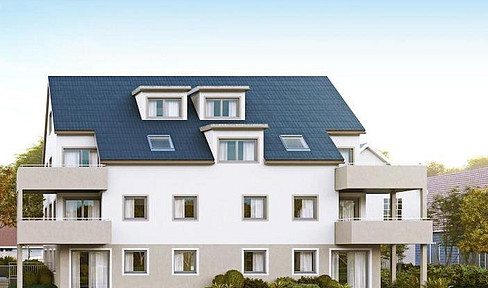 Top-Chance für Sie als Investor - PROVISIONSFREI !!!