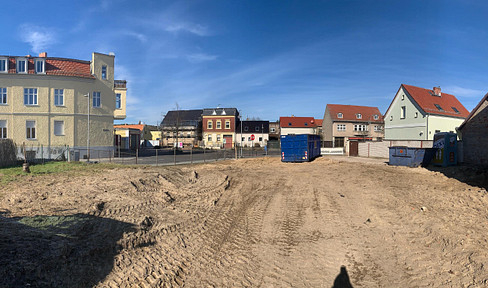 City Living Werder (Havel)