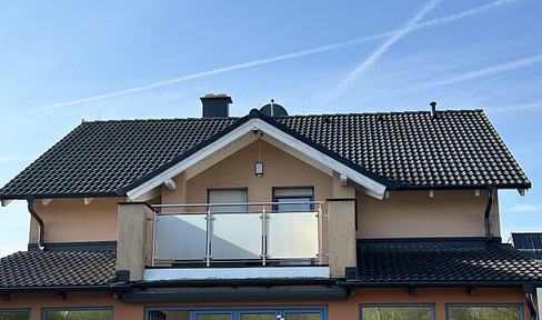 Vacation in your own home!