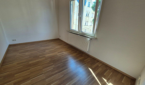 schöne 2-Zimmer Wohnung Ideal für 1-2 Personen