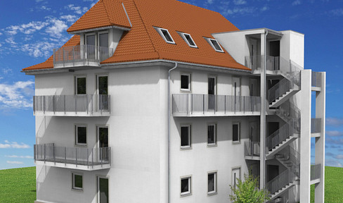Life at Kapellenhof Bad Krozingen