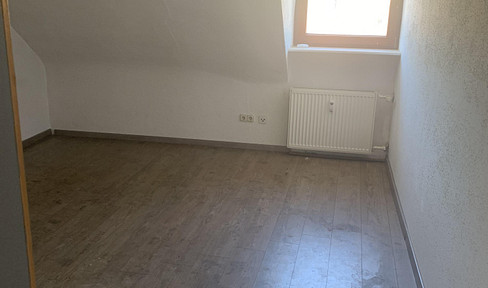 Shared room available immediately in Pforzheim
