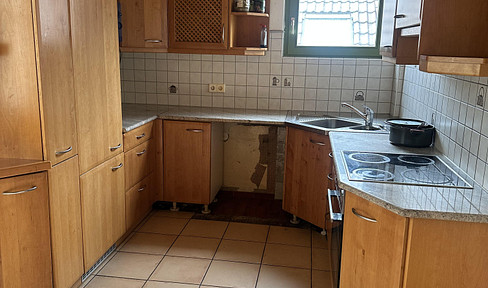 Gemütliches WG-Zimmer in zentraler Lage von Heilbronn