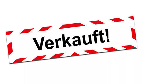 4 room apartment in Mainz Bretzenheim + Exclusive offer of another 4 room apartment