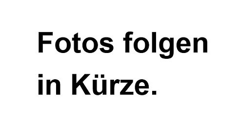Gemütliche 2-Zimmer-Büroräume in der Karlsbergstraße zu vermieten