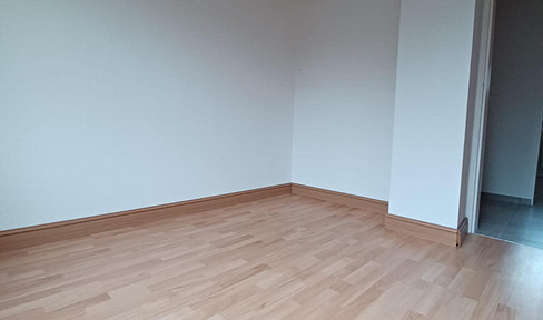 Ground floor apartment with terrace and garden + 2 garages