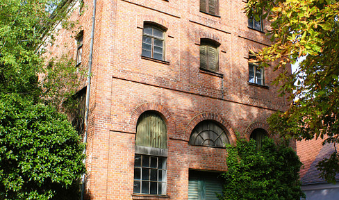Markt Hohenwart sells the old Zwickl brewery in the heart of the market town