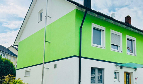 renovated DHH in bidding procedure until 08.06.25