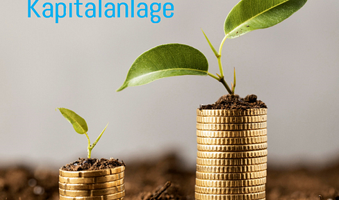 KAPITALANLAGE: Wohn- und Geschäftshaus mit Potenzial (in Pforzheim)