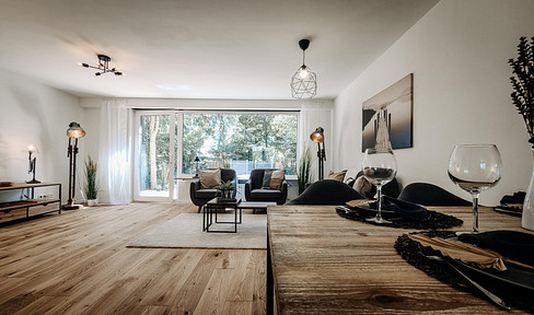 Ein Zuhause mit Herz: Perfektes 5-Zimmer RMH in Thon