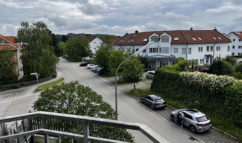 Traumbüro/Praxis 115 +110 m2 TOP Lage, Erstbezug, helle hohe Räume, groß. Balkon, Bad, Aufzug